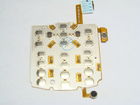 Подложка клавиатуры Samsung S3310