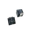HLS-CMA3 24VDC