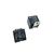 HLS-CMA3 24VDC