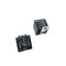 HLS-CMA3 24VDC