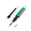 Паяльник газовый ProsKit 1PK-GS003
