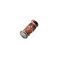 BZV55C4V3 Стабилитрон