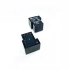 HLS-T90 (HJR-15F)-C 48VDC