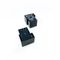 HLS-T90 (HJR-15F)-C 48VDC