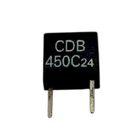 CDB450 C24 фильтр для TA31136F  (FM)