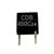 CDB450 C24 фильтр для TA31136F  (FM)