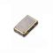 10мГц кварц SMD