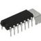 UPC1316C Микросхема