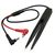 Щуп к мультиметру для SMD-компонентов TLM12