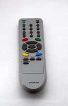 LG 6710V000124X, MKJ61608504  №219