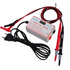 Тестер светодиодов (подсветки телевизора) 0-300в, 27мА