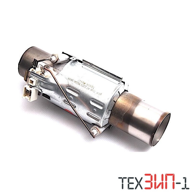 Тэн ПММ 2040w INDESIT HTR150ID