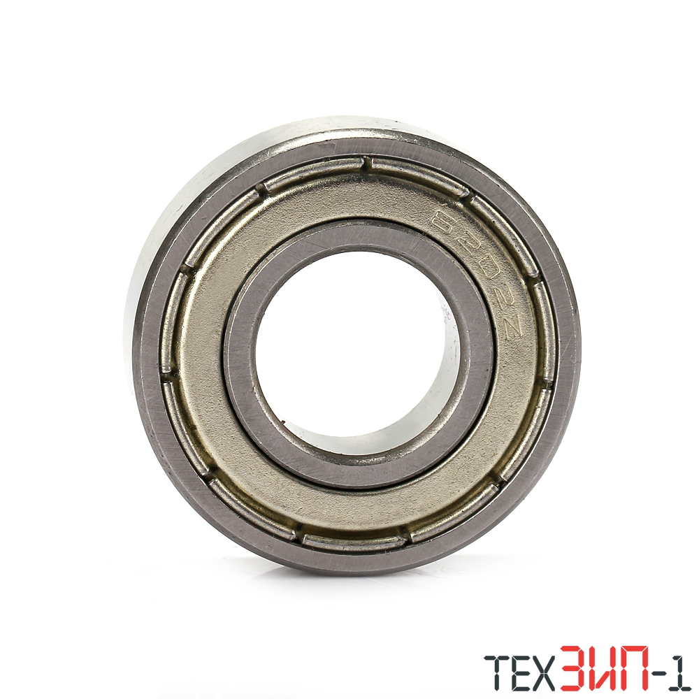 Подшипник 6305 BRG228UN