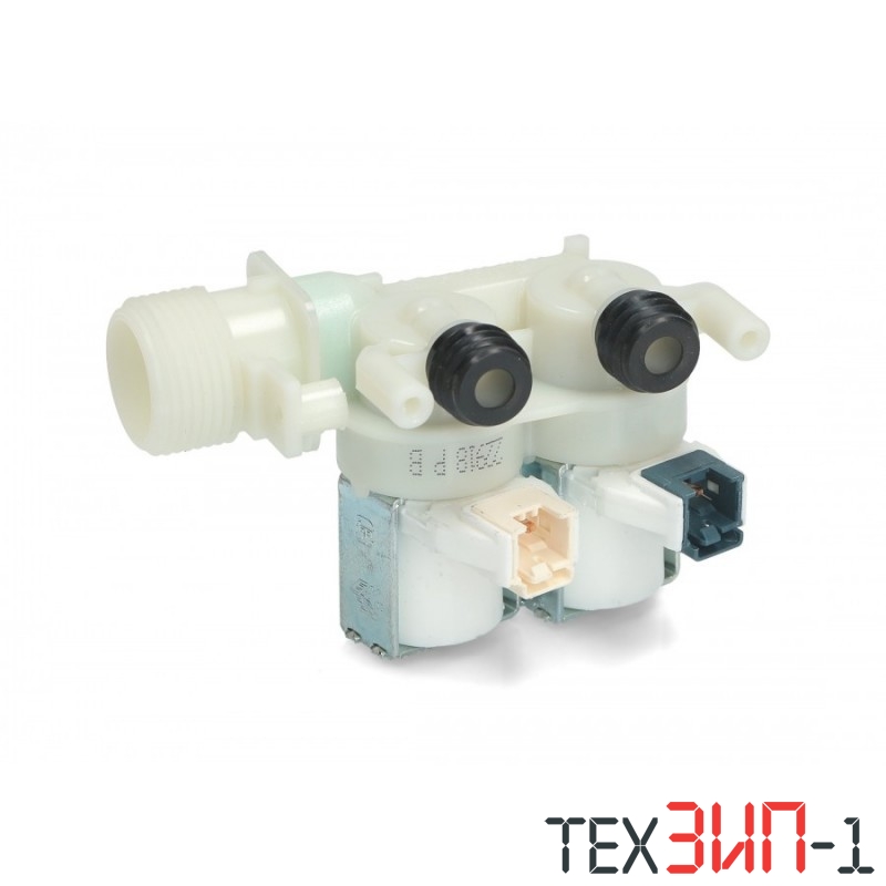 КЭН-2 180градусов 110033 VAL021ID