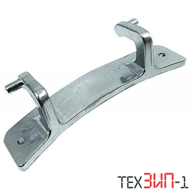 Петля люка LG 4774EN2001A