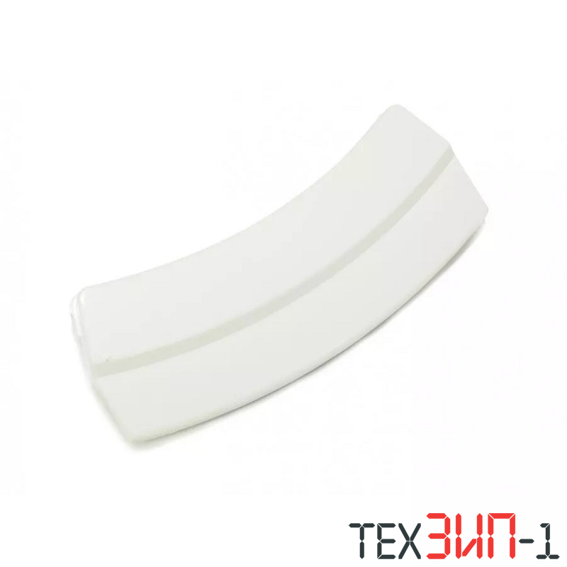 Ручка люка SAMSUNG DC64-00773A