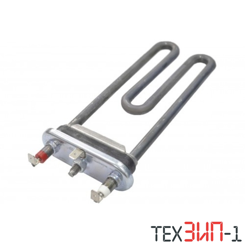 Тэн 1900W LG L-175mm HTR000LG 275765