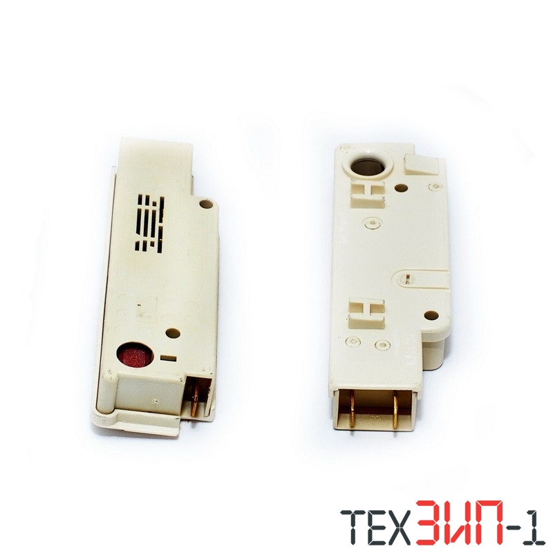 УБЛ (замок люка) ARDO 530002001 зам. 651016776