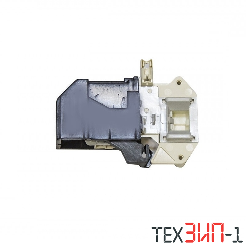 УБЛ (замок люка) BOSCH/SIEMENS 154077 зам.14200306