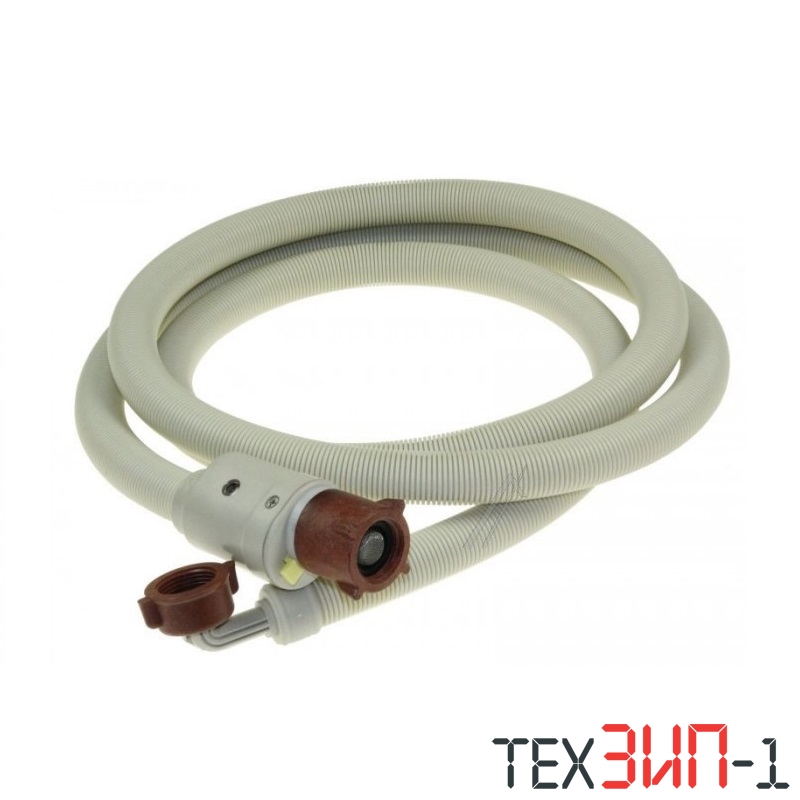 Заливной шланг с запорным клапаном REFLEX-3000 C00050761
