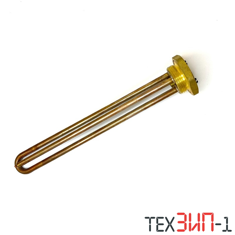 Нагревательный элемент RDT TW 2кВт