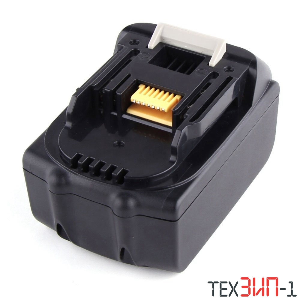 АКБ BL1430 14.4v 3.0Ah Li-ion для Makita