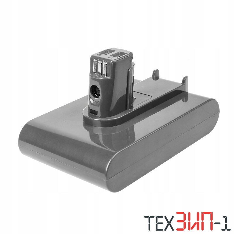 АКБ 22.2v 1.8Ah Li-ion для Dyson DC31