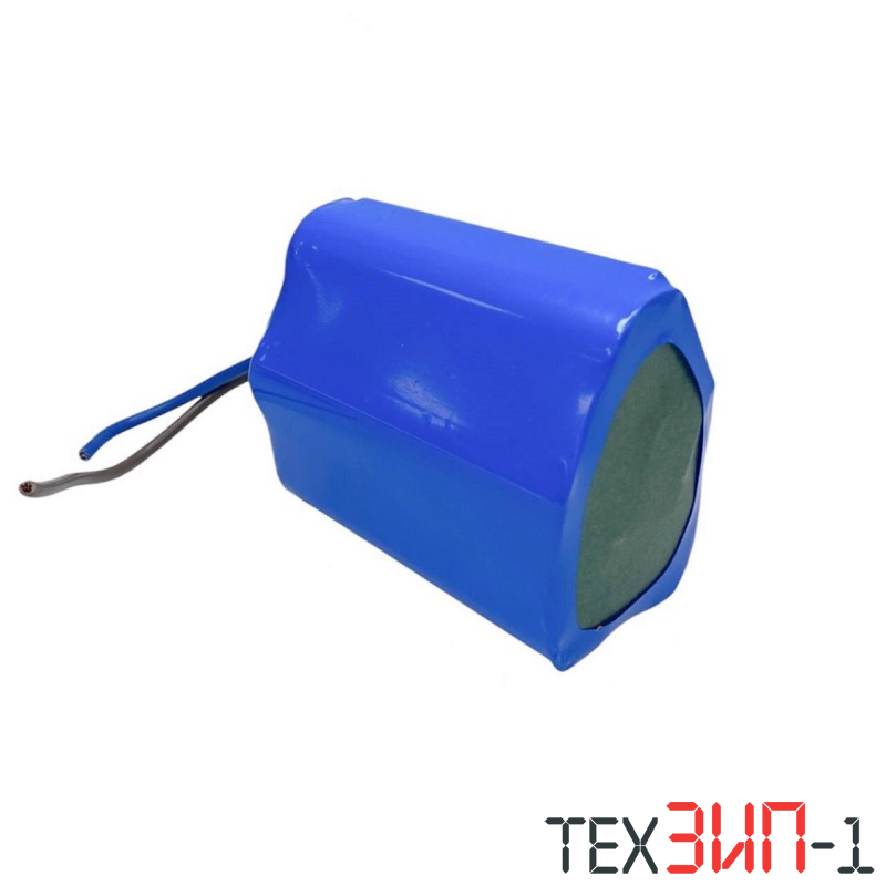 Аккумулятор для шуруповерта (18V, 4000mAh) Li-ion универсальный Тип2