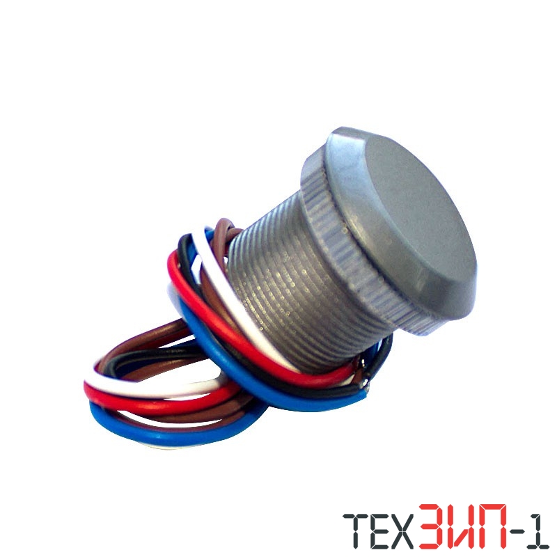 Считыватель врезной EM-Marine CP-Z2L в форме контактора TM