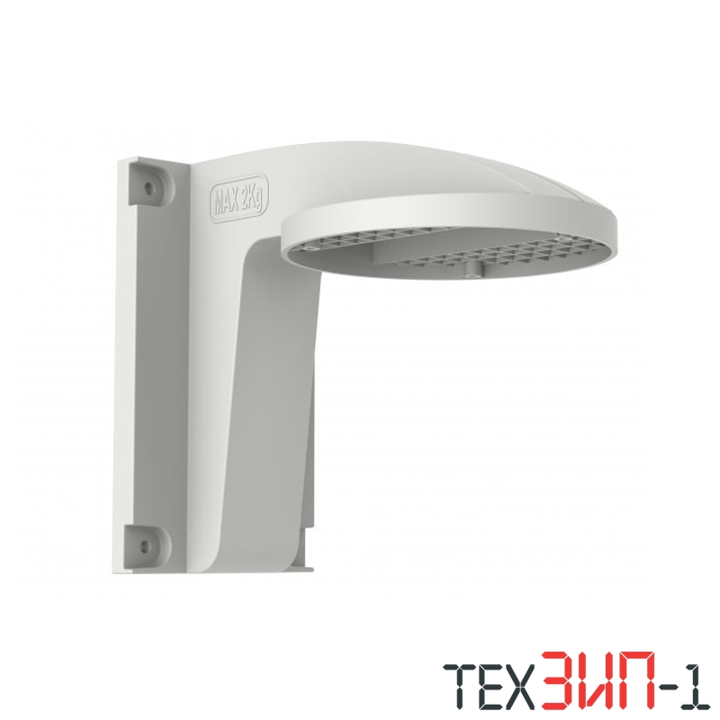 Кронштейн для видеокамеры HikVision DS-1258ZJ