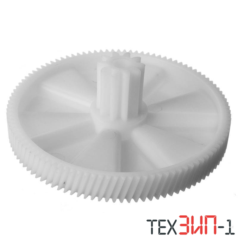 Шестеренка мясорубки KENWOOD MGR002UN KW650740