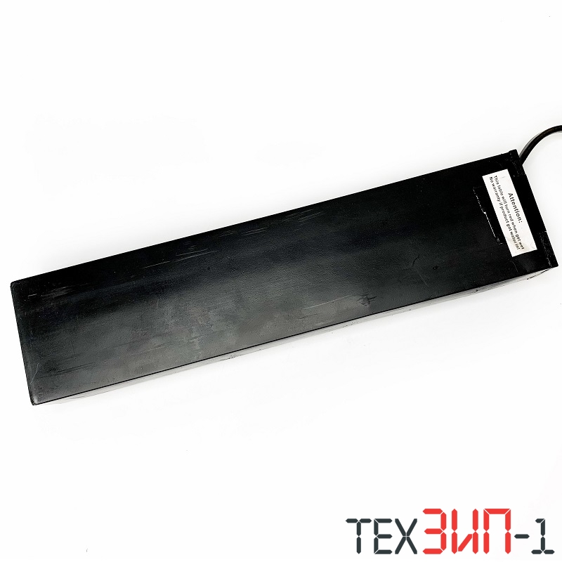 Аккумулятор 36V 6Ah KUGOO S3
