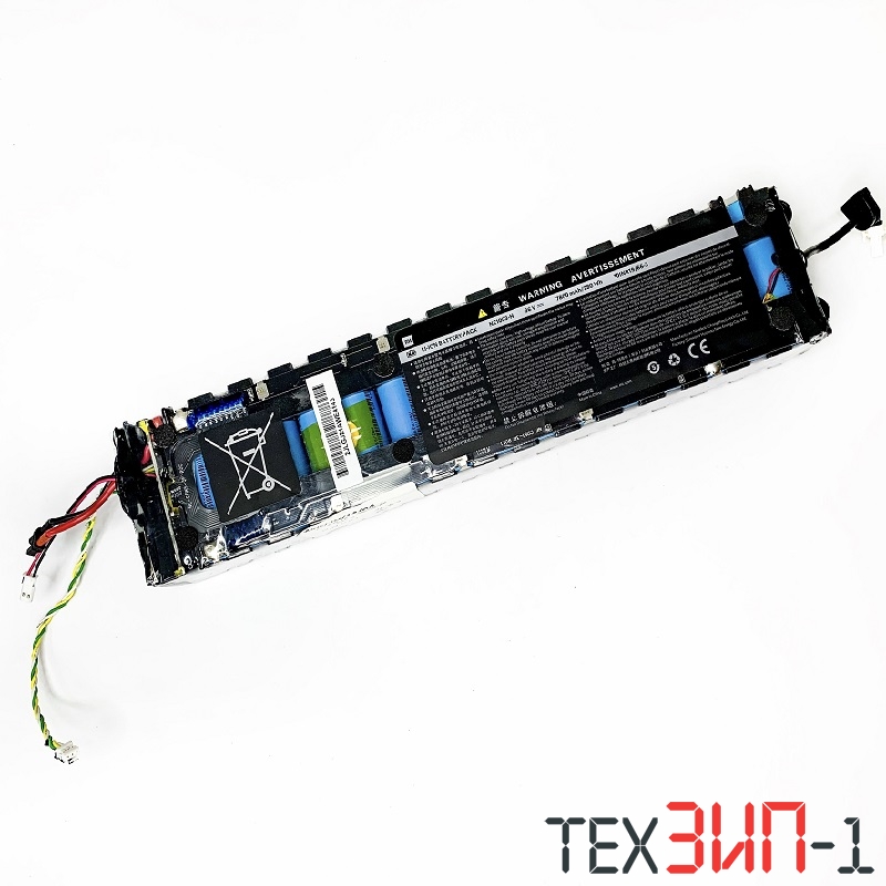 Аккумулятор 36V 7.8A XIAOMI Midja 1S