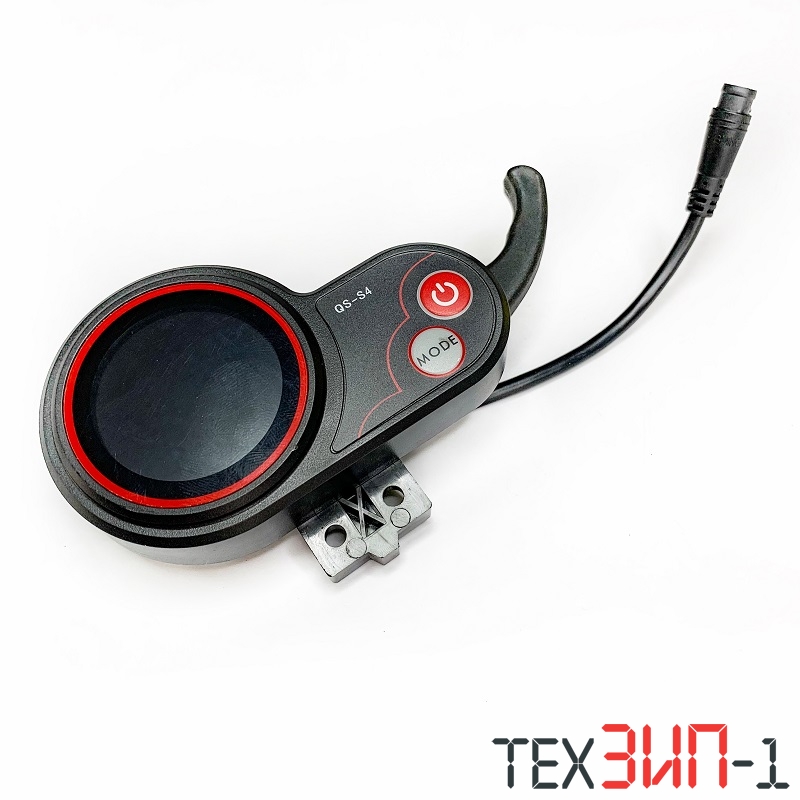 Бортовой компьютер KUGOO X1