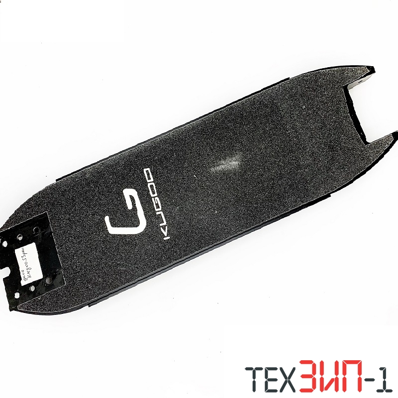 Дека KUGOO S3 PRO
