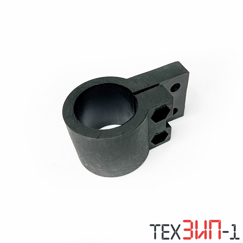 Держатель бортового компьютеры KUGOO X1