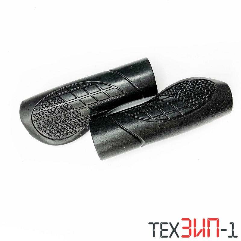 Грипсы комплект 2шт KUGOO X1