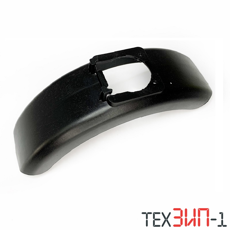 Крыло переднее KUGOO S3 PRO