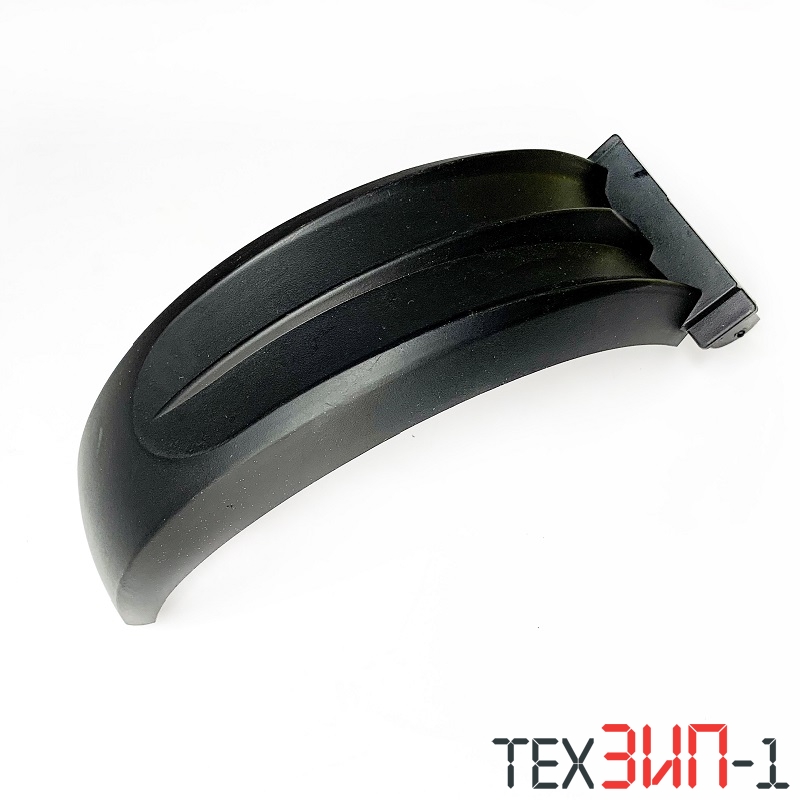 Крыло заднее KUGOO X1