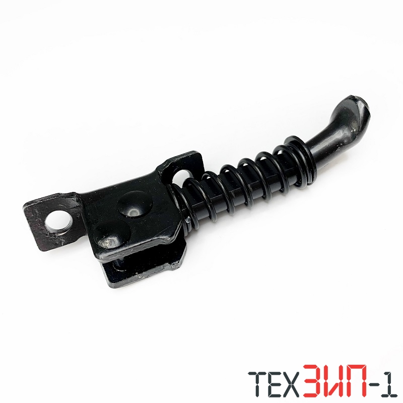 Подножка KUGOO S3 PRO