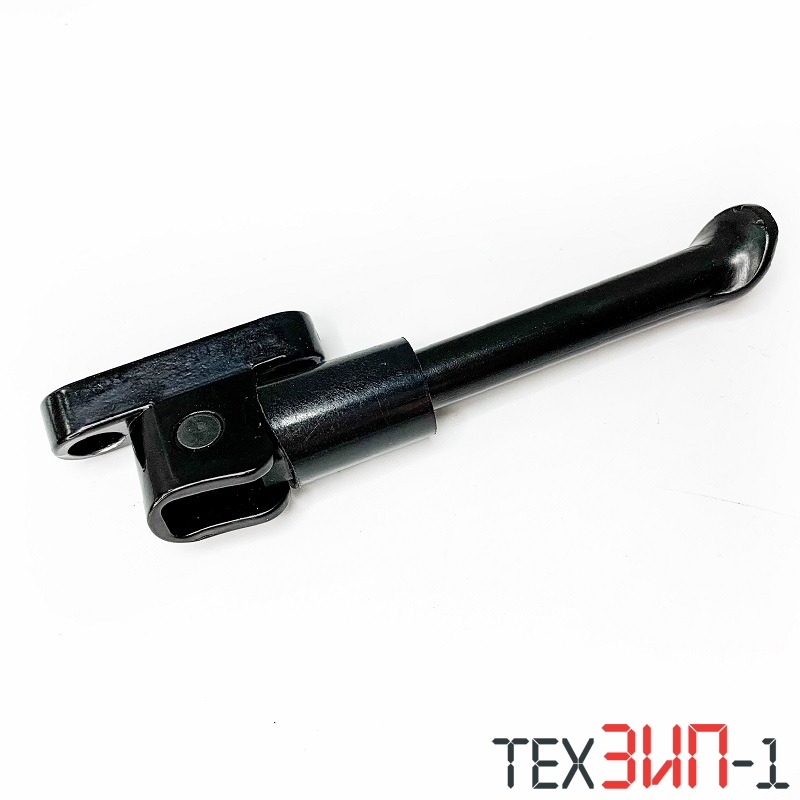 Подножка KUGOO X1