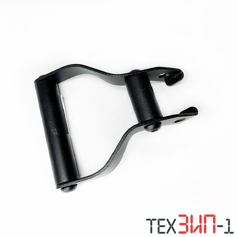Ручка для переноски KUGOO X1