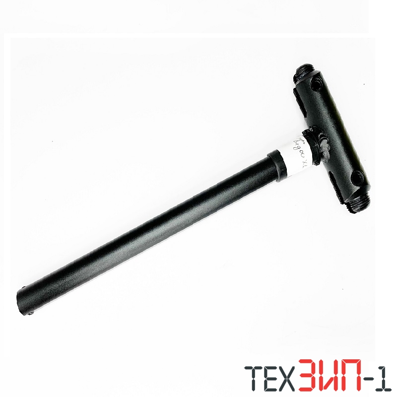 Руль KUGOO X1