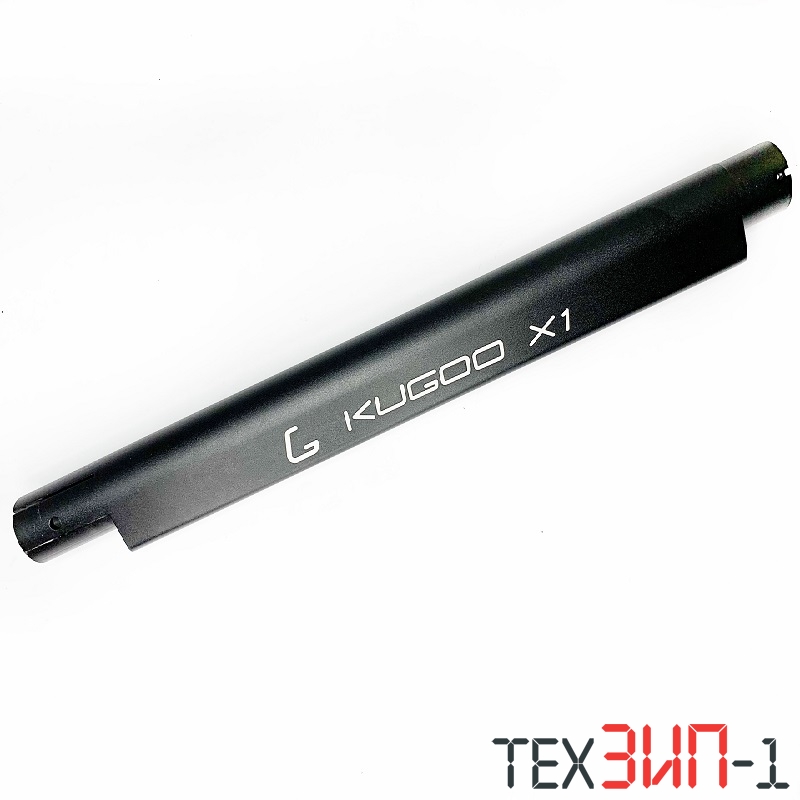 Стойка руля KUGOO X1
