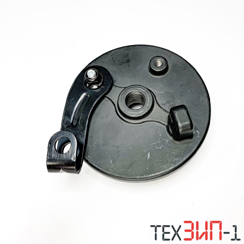 Тормоз заднего колеса KUGOO X1