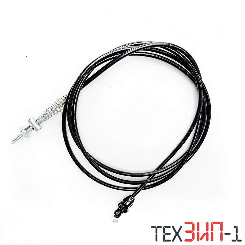 Трос тормоза KUGOO X1