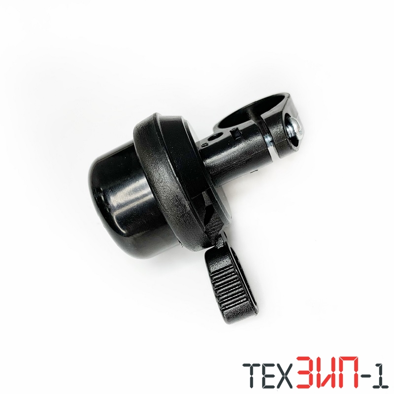 Звонок KUGOO X1