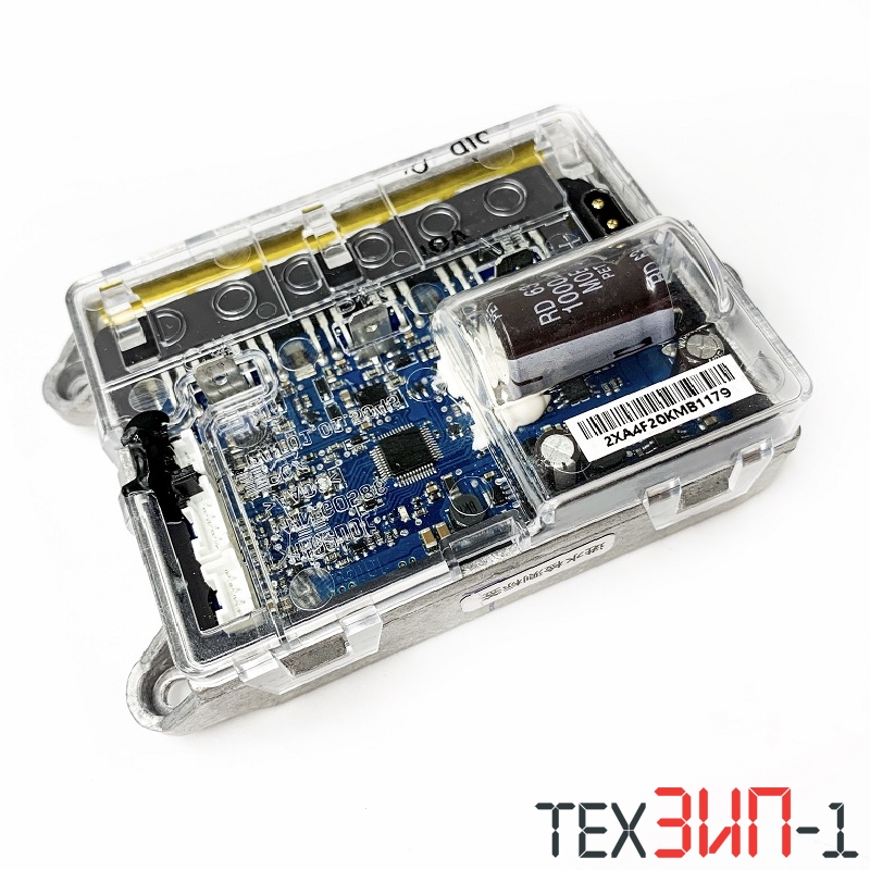 Контроллер XIAOMI Midja 1S