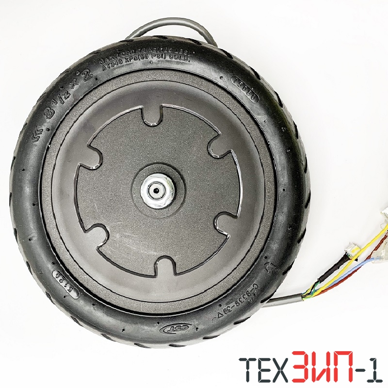 Мотор - Колесо 36V 350W XIAOMI Midja 1S