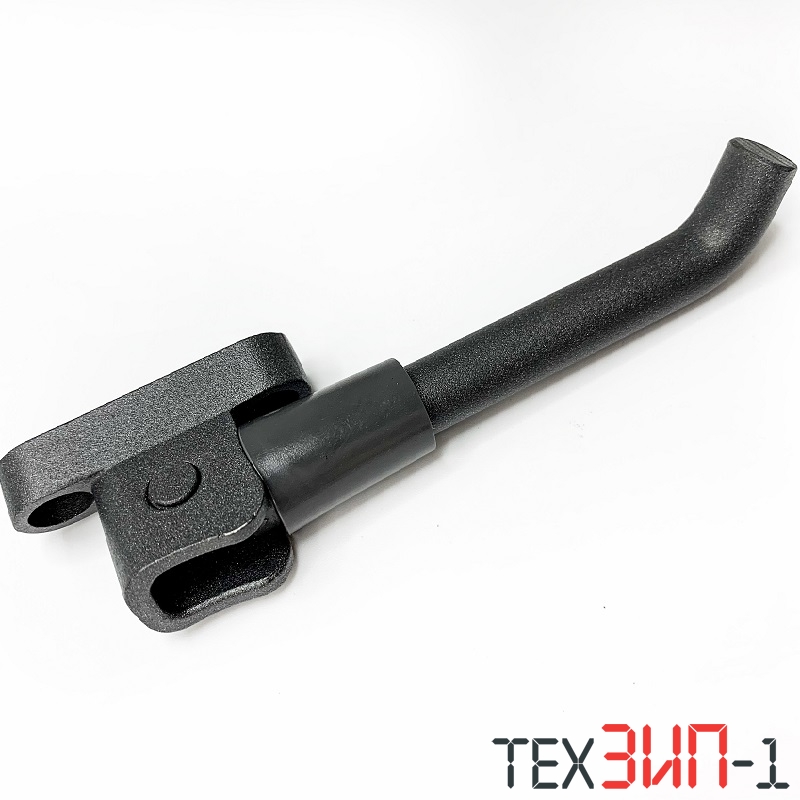 Подножка XIAOMI Midja 1S